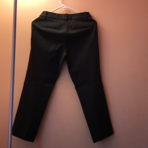 Ann Taylor Pants - Picture 2 of 2